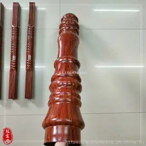 ��רҵ��תӡ������ַ¹ź���ľ תӡ����� 201�����ľ�ư�
