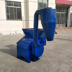 ��Ӧ�ع����������۲ݻ� ���׽���ѷ۲ݻ� ��ţ�����ϼӹ������