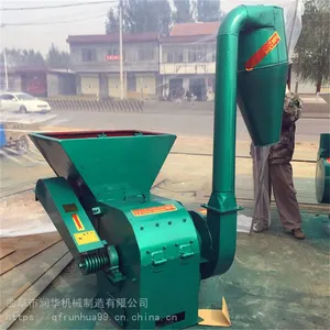 ��ֳ�����ͻ��۲ݻ� �޸�ա�з۲ݻ� ��ͥ����С�ͷ����