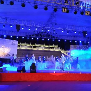 ��������ʱ�����޳��⣬ͶƱ�����޳��⣬��ʱ�����޳���