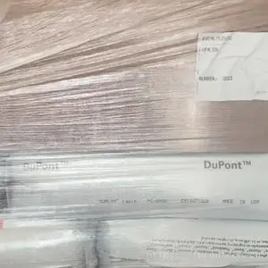 ������������EMA Elvaloy 1125AC ����Ϳ����֬ PET���ͼ�