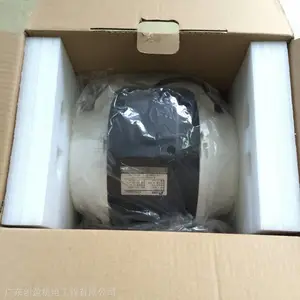 广西南宁九洲普惠JD200管道风机,4寸6寸8寸抽风机***静音厨房油烟