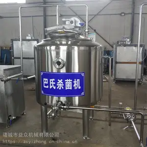 ���ڹ�Ӧţ����عޣ�ȫ��ţ�̼ӹ��豸��ţ�������