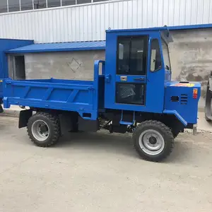 �������ֳ�ˮ������ ������������22����