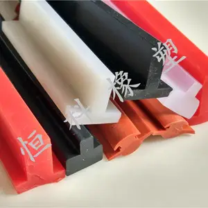 ��Ӧ��ɫ�轺�ܷ��� �͸�����ȼ��ײ�����ܷ���֧�ֶ���