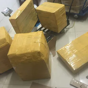 Խ��ר�� ̩��ר�� ӡ��ר�� ����կר�ߵȶ��˹�������