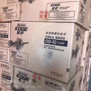 ������������������÷����.����������������