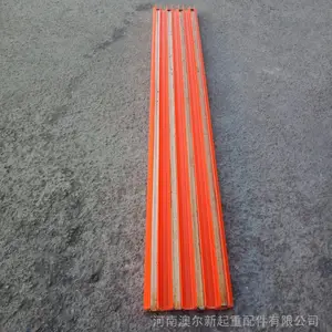 �޽ӷ컬���� ������������ ͭо���� 3��12ƽ�� �Ķ���