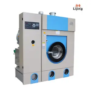 �㶫��������ֱ��΢�����Զ�ȫ�ָ�ϴ��8kg ȫ���������ϩ��ϴ����ϴ�豸��ϴ��ϴ�µ�