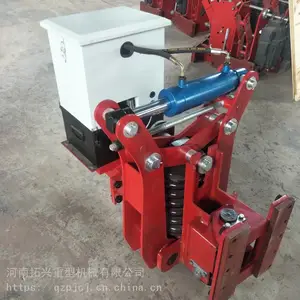 �������ػ������� ����Һѹ�й��� �Զ�����н���