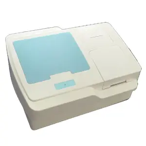 SU-L100���˶�Ͱ�������ù����B1  ��ҩ�������ټ����