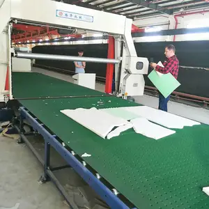 吉林省岩棉切割机定制eva切割