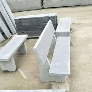 �����ϲ���С������Բ�ο�����ʯ��ʯ��_80���ִ���ʯ����һ�����۸�