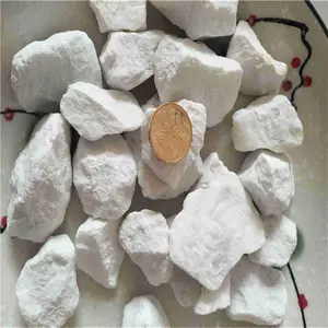 ��ɫС����ʯ�۸� �ӱ���˳��ɫС����ʯ����