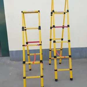 ������ ���ʾ�Ե�ݼ۸� ʯ��ׯ������������