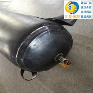 ���Ҷ��� ��ҵ������ С���� ���Ҵ�