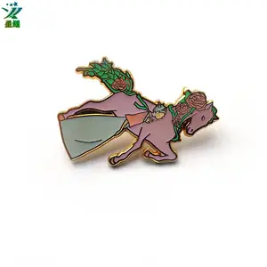 ����ʥ��Ů�����붨�Ʒ·���***ʥ������Ʒ��Ʒ�������»���