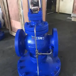 ��ѹ���� �ı�װ�ý��������ѹ�� ���ַ�����ѹ�� ����ֽ����ܷ��ѹ