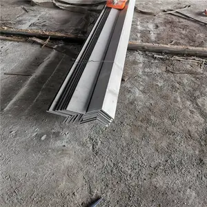 304װ�ε���ˮ���ƾƵ���������ѹ���岻�����������ˮ�ư�
