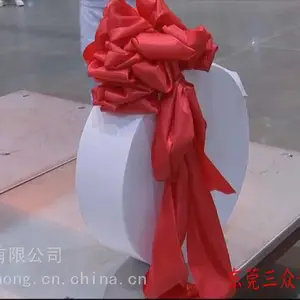 SanZhong���粼�����ϻ����������ϳӣ����ع�����������