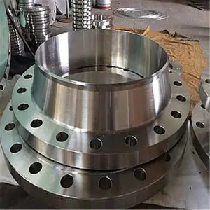 304����ַ���������ھ����ӷ�����ӭѡ��