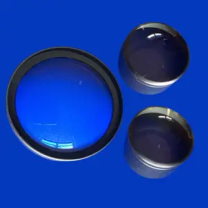 供应直径5~7mm激光准直透镜、激光透镜、透镜组、Laser lens