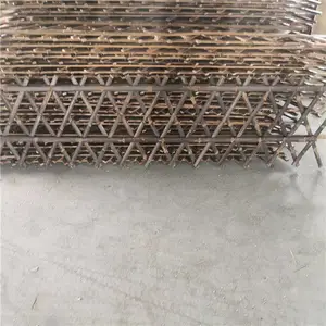 �������pvc��·դ������ľդ�������������դ��