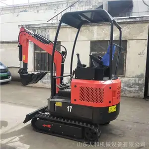 1��С���ھ�� ����԰��С�������� ���������ھ��