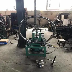 ����Բ��������ʲô���� ���������� Բ��ѹ���