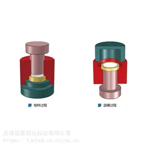 ŵ���Ŵ�Xӫ������ֻ�ģ��_32mmֱ��Ӳ�ʺϽ�ֻ�ģ��_Xӫ�����������ģ����������
