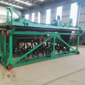 �����л������巭�׻� �л��ʷ��׻���������