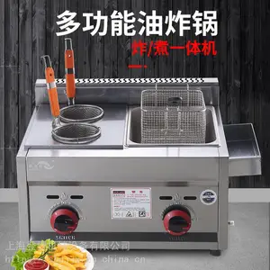 ú��ը�� ����С����ը�� �ض������������¯