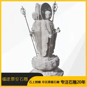 ���ҹ�Ӧʯ��ز��� ��ʯ�ز������� ��������ʯ�����