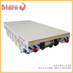 ����50t���ת����˳���ƿ����ֹ�����������ƽ��/���ƽ�峵