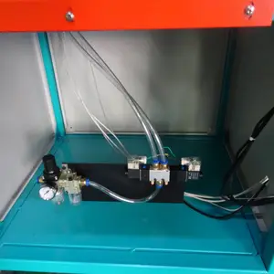 ���� С��̨ʽ�����崲ѹ����ѹ��
