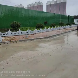 Ԥ��ˮ�����Ȼʯ���� ��������ʯ԰�־��ۻ��� ����ʯˮ������
