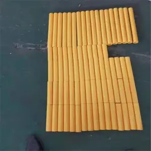���� �м���ϴ��������ֹ������������˷�������ϴ���谲ȫ���ֳ���