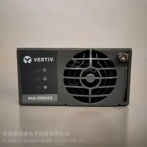 ��Ĭ��R48-2000A3ά��ͨ�ŵ�Դ����ģ��
