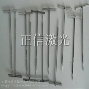 ���Ź�Ӧ���±������Զ���ȫ���⺸�ӻ�/��ˮ��