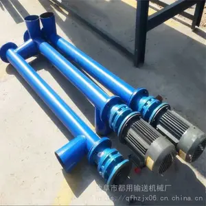 ����ֹ�ʽ������ U��ɳ��ˮ�����������ͻ�KL
