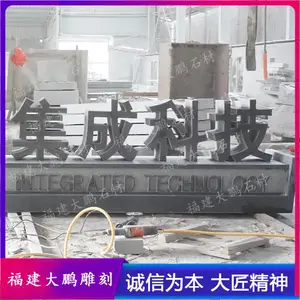 ����������������ʯ ��˾�Ƶ�ʯ��LOGO ��ɰ�������� ����������̳�Ʒ