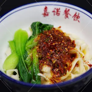 ���¿������������ѵ biangbiang��0Ԫ***