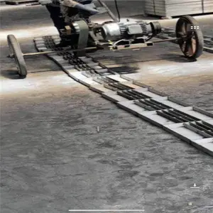 ����������� ��ˮ��դ ������ˮ���� �г��۸�