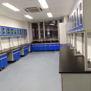 ��ɽ�л���������̨/��ľʵ��̨����������̨ͨ���ϴ������ȫ��ʵ�����豸���Ƴ���