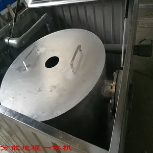��ˮ��ˮ��ɢ������/������ˮ������/���Ͻ�����������/Ԥ�����豸