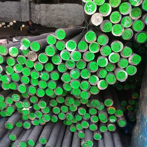 福川供应1cr13/410不锈铁 支持光谱验货 切削