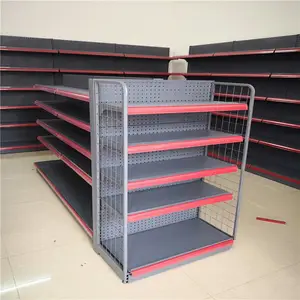 惠州哪里有超市货架厂 母婴店货架 便利店货架 进口食品店货架