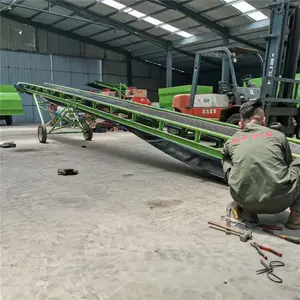 9������ʽ����� �ṹ�򵥺ð�װƤ���� ��ʳװ��Ƥ����