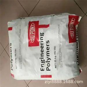 �����Ű�ST801 ���Ϳ���PA66 �ɻ������� ����������
