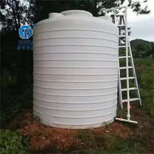 ����10������ˮ�޼״�����
